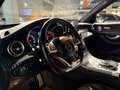 Mercedes-Benz GLC 350 d AMG Line 4Matic / PANORAMA / BURMESTER / 20“ / Noir - thumbnail 22
