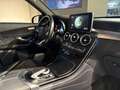 Mercedes-Benz GLC 350 d AMG Line 4Matic / PANORAMA / BURMESTER / 20“ / Noir - thumbnail 30