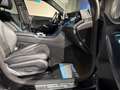Mercedes-Benz GLC 350 d AMG Line 4Matic / PANORAMA / BURMESTER / 20“ / Noir - thumbnail 32