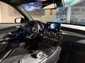 Mercedes-Benz GLC 350 d AMG Line 4Matic / PANORAMA / BURMESTER / 20“ / Noir - thumbnail 45