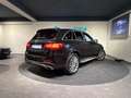 Mercedes-Benz GLC 350 d AMG Line 4Matic / PANORAMA / BURMESTER / 20“ / Noir - thumbnail 2
