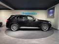 Mercedes-Benz GLC 350 d AMG Line 4Matic / PANORAMA / BURMESTER / 20“ / Noir - thumbnail 12