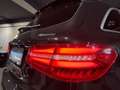 Mercedes-Benz GLC 350 d AMG Line 4Matic / PANORAMA / BURMESTER / 20“ / Noir - thumbnail 47