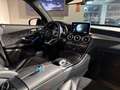 Mercedes-Benz GLC 350 d AMG Line 4Matic / PANORAMA / BURMESTER / 20“ / Noir - thumbnail 39