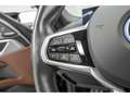 BMW i4 M50 xDrive - 2ans/jaar garantie NEW PRICE € 97.0 Noir - thumbnail 14