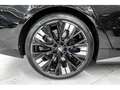 BMW i4 M50 xDrive - 2ans/jaar garantie NEW PRICE € 97.0 Noir - thumbnail 4