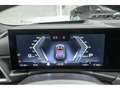 BMW i4 M50 xDrive - 2ans/jaar garantie NEW PRICE € 97.0 Noir - thumbnail 8
