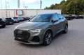 Audi Q3 Sportback 40 TDI quattro S line*Pano*Virtual Grau - thumbnail 1