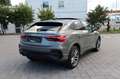 Audi Q3 Sportback 40 TDI quattro S line*Pano*Virtual Grau - thumbnail 2