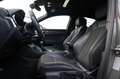 Audi Q3 Sportback 40 TDI quattro S line*Pano*Virtual Gris - thumbnail 4