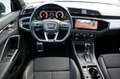 Audi Q3 Sportback 40 TDI quattro S line*Pano*Virtual Gris - thumbnail 3