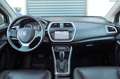 Suzuki SX4 S-Cross 1.6 High Executive AUTOMAAT Vert - thumbnail 7