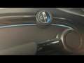MINI Cooper SE Cooper SE 184ch Edition Premium BVA 5CV Argent - thumbnail 18