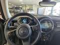 MINI Cooper SE Cooper SE 184ch Edition Premium BVA 5CV Argintiu - thumbnail 9