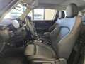 MINI Cooper SE Cooper SE 184ch Edition Premium BVA 5CV Argintiu - thumbnail 10