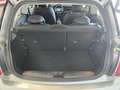MINI Cooper SE Cooper SE 184ch Edition Premium BVA 5CV Argintiu - thumbnail 15
