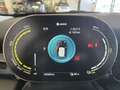 MINI Cooper SE Cooper SE 184ch Edition Premium BVA 5CV Argintiu - thumbnail 14
