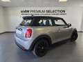 MINI Cooper SE Cooper SE 184ch Edition Premium BVA 5CV Argintiu - thumbnail 3