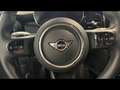 MINI Cooper SE Cooper SE 184ch Edition Premium BVA 5CV Argent - thumbnail 19