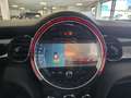 MINI Cooper SE Cooper SE 184ch Edition Premium BVA 5CV Argintiu - thumbnail 6