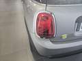 MINI Cooper SE Cooper SE 184ch Edition Premium BVA 5CV Argintiu - thumbnail 5