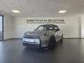 MINI Cooper SE Cooper SE 184ch Edition Premium BVA 5CV Argintiu - thumbnail 1
