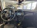 MINI Cooper SE Cooper SE 184ch Edition Premium BVA 5CV Argintiu - thumbnail 8