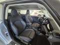 MINI Cooper SE Cooper SE 184ch Edition Premium BVA 5CV Argent - thumbnail 16