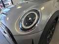 MINI Cooper SE Cooper SE 184ch Edition Premium BVA 5CV Argent - thumbnail 17