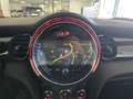MINI Cooper SE Cooper SE 184ch Edition Premium BVA 5CV Argintiu - thumbnail 7