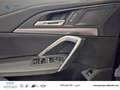 BMW X2 sDrive20iA 170ch M Sport DKG7 Nero - thumbnail 12