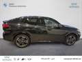BMW X2 sDrive20iA 170ch M Sport DKG7 Nero - thumbnail 7