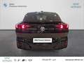 BMW X2 sDrive20iA 170ch M Sport DKG7 Nero - thumbnail 9