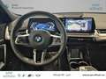 BMW X2 sDrive20iA 170ch M Sport DKG7 Nero - thumbnail 4