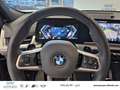 BMW X2 sDrive20iA 170ch M Sport DKG7 Nero - thumbnail 11