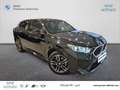 BMW X2 sDrive20iA 170ch M Sport DKG7 Nero - thumbnail 6