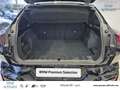 BMW X2 sDrive20iA 170ch M Sport DKG7 Nero - thumbnail 14