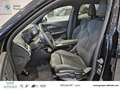 BMW X2 sDrive20iA 170ch M Sport DKG7 Nero - thumbnail 10