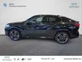 BMW X2 sDrive20iA 170ch M Sport DKG7 Nero - thumbnail 3
