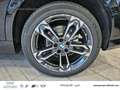 BMW X2 sDrive20iA 170ch M Sport DKG7 Nero - thumbnail 15