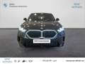 BMW X2 sDrive20iA 170ch M Sport DKG7 Nero - thumbnail 5