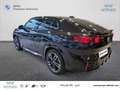 BMW X2 sDrive20iA 170ch M Sport DKG7 Nero - thumbnail 2