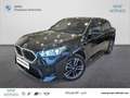 BMW X2 sDrive20iA 170ch M Sport DKG7 Nero - thumbnail 1