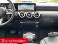 Mercedes-Benz CLA 220 4Matic Progressive 18 LED Navi Kamera bijela - thumbnail 13