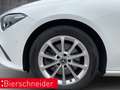 Mercedes-Benz CLA 220 4Matic Progressive 18 LED Navi Kamera Fehér - thumbnail 6