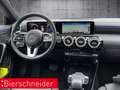 Mercedes-Benz CLA 220 4Matic Progressive 18 LED Navi Kamera Fehér - thumbnail 12