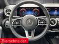 Mercedes-Benz CLA 220 4Matic Progressive 18 LED Navi Kamera Weiß - thumbnail 9