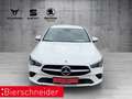 Mercedes-Benz CLA 220 4Matic Progressive 18 LED Navi Kamera Blanc - thumbnail 5