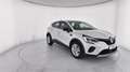 Renault Captur Captur 1.0 tce Zen 90cv my21 Grigio - thumbnail 3