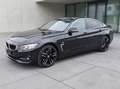 BMW 430 430dA Gran Coupe xdrive Luxury - thumbnail 1